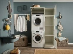 Buanderie Laundreezy Laundreezy E -HOME24 Ventes 1000379095 230314 021 MOOD DETAILS P000000001000379095 mood