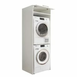 Buanderie Laundreezy Laundreezy E -HOME24 Ventes 1000379095 230314 034 DETAILS P000000001000379095