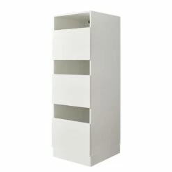 Buanderie Laundreezy Laundreezy E -HOME24 Ventes 1000379095 230314 038 DETAILS P000000001000379095