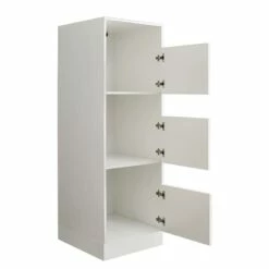 Buanderie Laundreezy Laundreezy E -HOME24 Ventes 1000379095 230314 040 DETAILS P000000001000379095