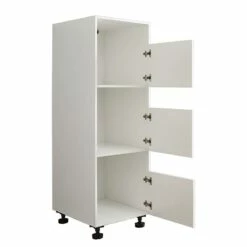 Buanderie Laundreezy Laundreezy E -HOME24 Ventes 1000379095 230314 042 DETAILS P000000001000379095