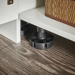 Buanderie Laundreezy Laundreezy E -HOME24 Ventes 1000379095 230314 052 DETAILS P000000001000379095