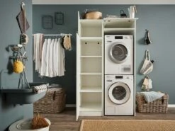 Buanderie Laundreezy Laundreezy F -HOME24 Ventes 1000379096 230314 021 MOOD DETAILS P000000001000379096 mood