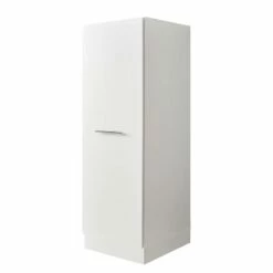 Buanderie Laundreezy Laundreezy F -HOME24 Ventes 1000379096 230314 038 DETAILS P000000001000379096