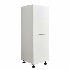 Buanderie Laundreezy Laundreezy F -HOME24 Ventes 1000379096 230314 040 DETAILS P000000001000379096