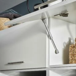 Buanderie Laundreezy Laundreezy F -HOME24 Ventes 1000379096 230314 050 DETAILS P000000001000379096