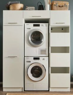 Buanderie Laundreezy Laundreezy G