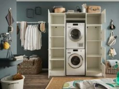 Buanderie Laundreezy Laundreezy G -HOME24 Ventes 1000379097 230314 021 MOOD DETAILS P000000001000379097 mood