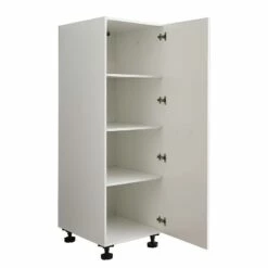 Buanderie Laundreezy Laundreezy G -HOME24 Ventes 1000379097 230314 042 DETAILS P000000001000379097