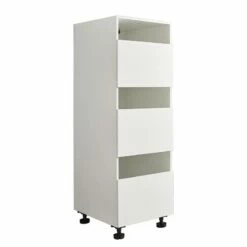 Buanderie Laundreezy Laundreezy G -HOME24 Ventes 1000379097 230314 050 DETAILS P000000001000379097