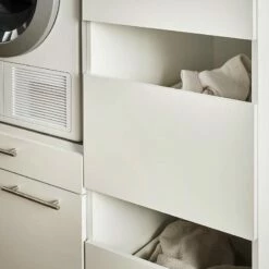 Buanderie Laundreezy Laundreezy G -HOME24 Ventes 1000379097 230314 056 DETAILS P000000001000379097