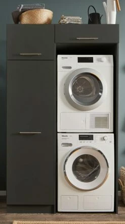 Buanderie Laundreezy Laundreezy F -HOME24 Ventes 1000379099 230314 011 MOOD IMAGE P000000001000379099 mood