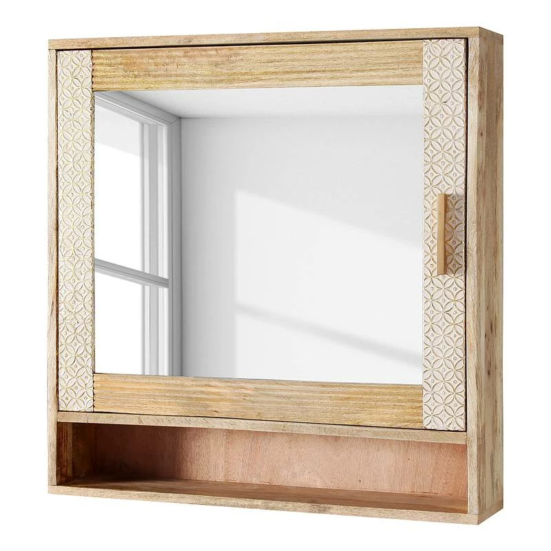 Salle De Bain YASS (3 éléments) 9 Salle De Bain YASS (3 éléments) – Image 7