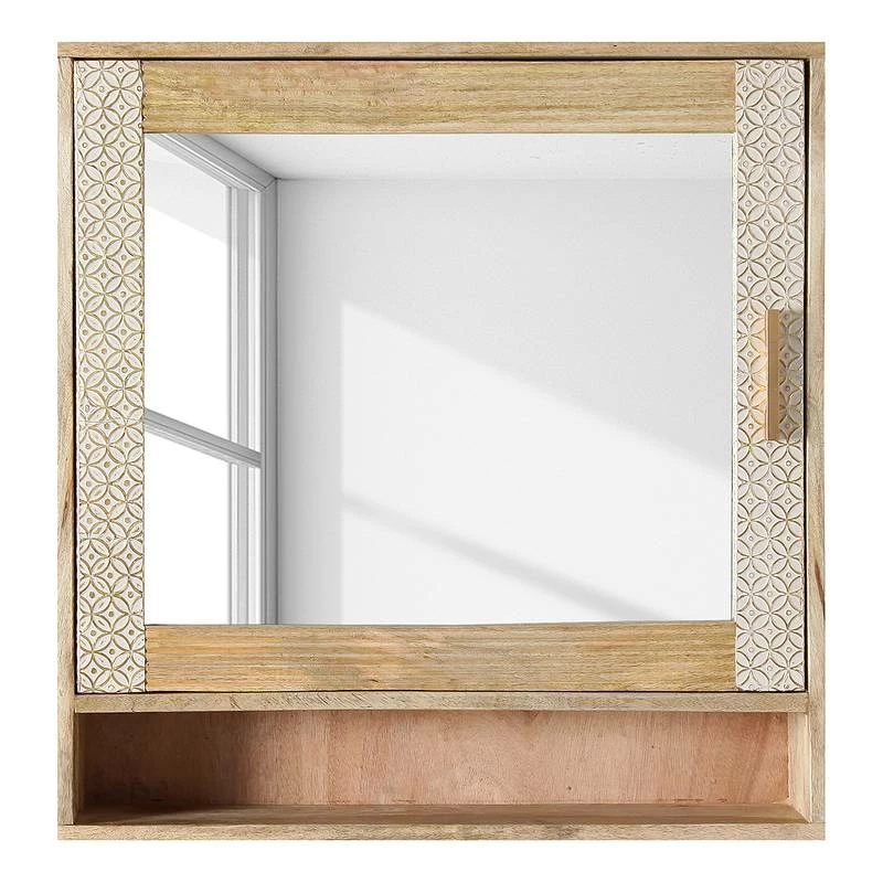 Salle De Bain YASS (3 éléments) 10 Salle De Bain YASS (3 éléments) – Image 8