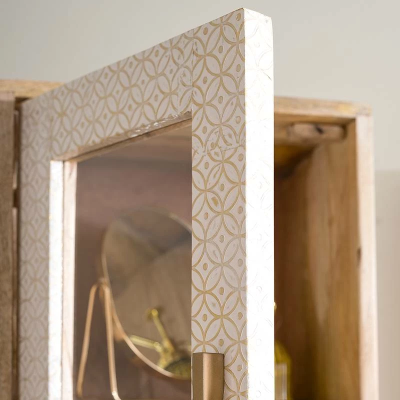 Salle De Bain YASS (3 éléments) 14 Salle De Bain YASS (3 éléments) – Image 12