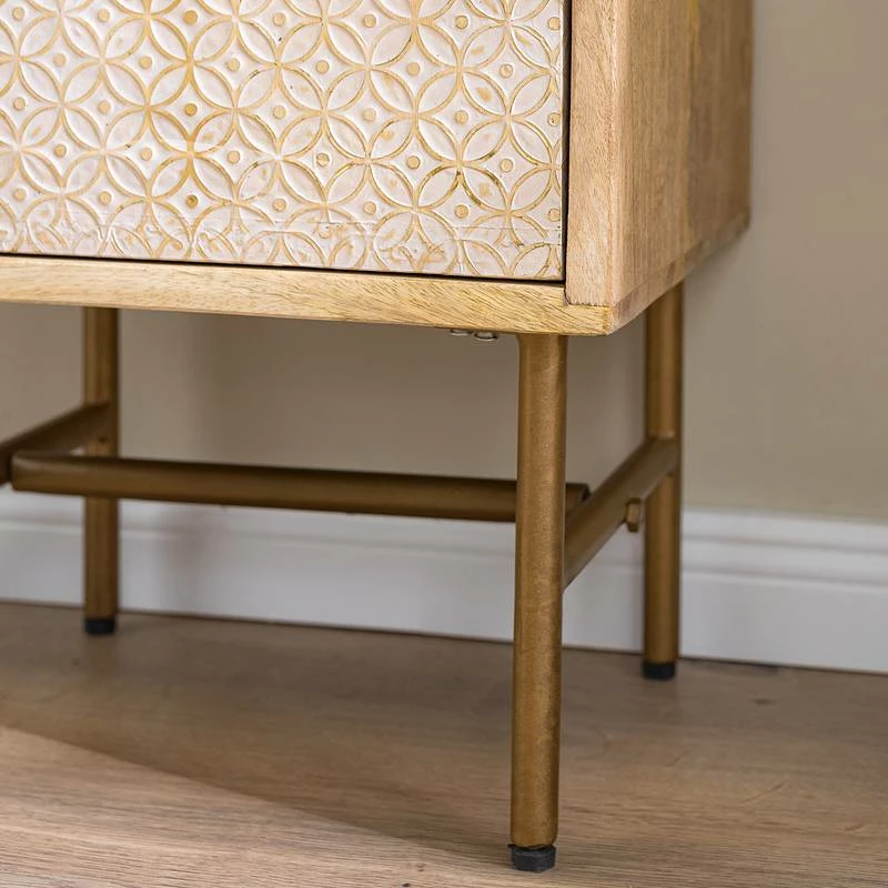 Salle De Bain YASS (3 éléments) 17 Salle De Bain YASS (3 éléments) – Image 15