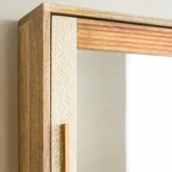 Salle De Bain YASS (3 éléments) 37 Salle De Bain YASS (3 éléments) -HOME24 Ventes 1000379615 230703 060 DETAILS P000000001000379615