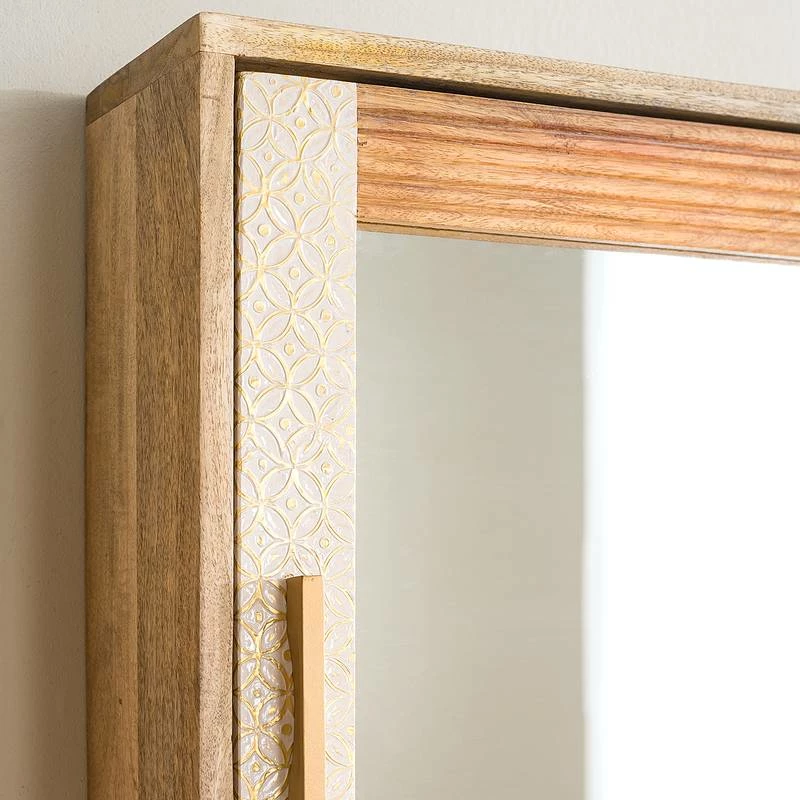 Salle De Bain YASS (3 éléments) 18 Salle De Bain YASS (3 éléments) – Image 16