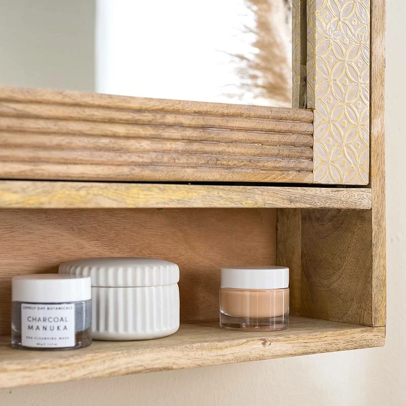 Salle De Bain YASS (3 éléments) 19 Salle De Bain YASS (3 éléments) – Image 17