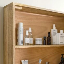 Salle De Bain YASS (3 éléments) 39 Salle De Bain YASS (3 éléments) -HOME24 Ventes 1000379615 230703 080 DETAILS P000000001000379615