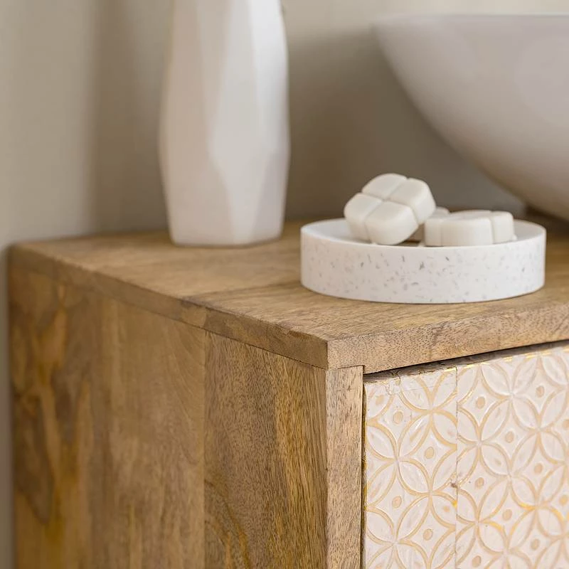 Salle De Bain YASS (3 éléments) 21 Salle De Bain YASS (3 éléments) – Image 19