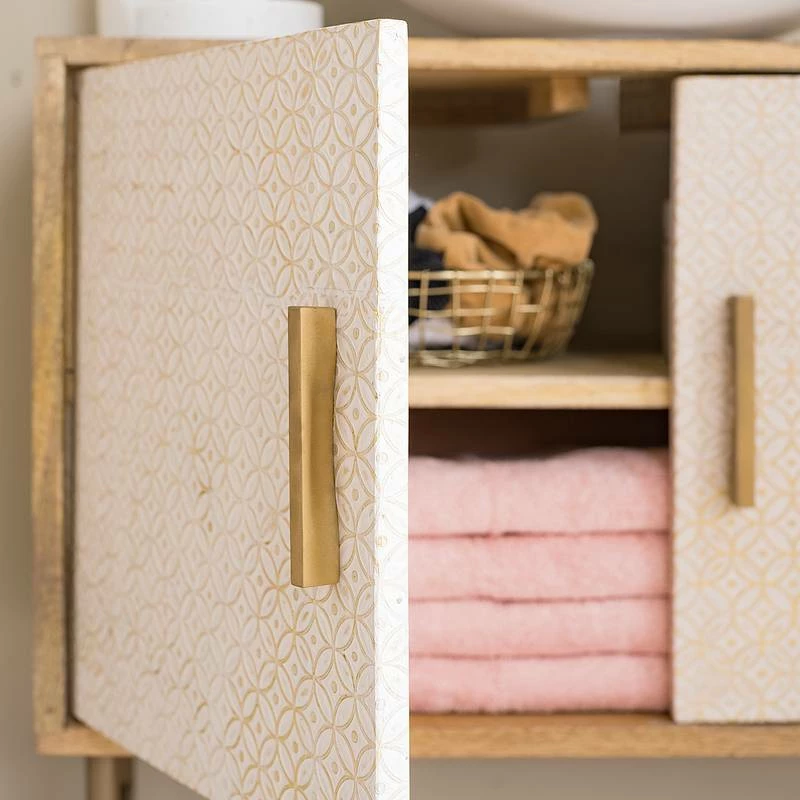 Salle De Bain YASS (3 éléments) 22 Salle De Bain YASS (3 éléments) – Image 20