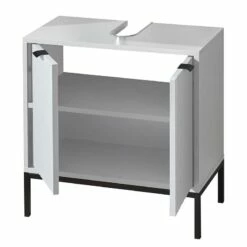 Meuble Sous Lavabo Juvara -HOME24 Ventes 1000385145 230516 030 DETAILS P000000001000385145