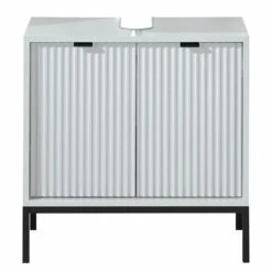 Meuble Sous Lavabo Juvara -HOME24 Ventes 1000385145 230516 040 DETAILS P000000001000385145