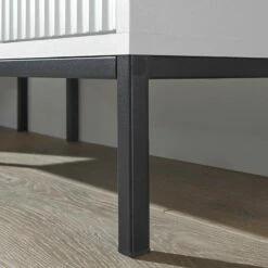 Meuble Sous Lavabo Juvara -HOME24 Ventes 1000385145 230516 050 DETAILS P000000001000385145