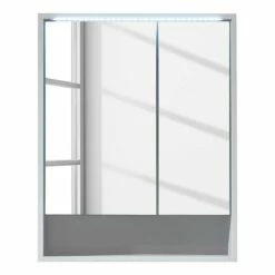 Armoire De Toilette Juvara 18 Armoire De Toilette Juvara -HOME24 Ventes 1000385146 230516 010 IMAGE P000000001000385146