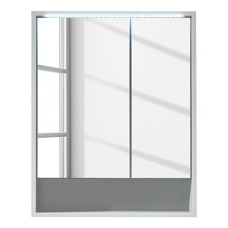 Armoire De Toilette Juvara 8 Armoire De Toilette Juvara – Image 6