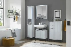 Armoire De Toilette Juvara 19 Armoire De Toilette Juvara -HOME24 Ventes 1000385146 230516 020 MOOD DETAILS P000000001000385146 mood