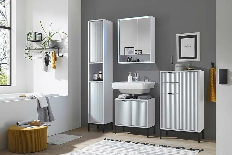 Armoire De Toilette Juvara 9 Armoire De Toilette Juvara – Image 7