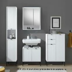 Armoire De Toilette Juvara 20 Armoire De Toilette Juvara -HOME24 Ventes 1000385146 230516 021 MOOD DETAILS P000000001000385146 mood
