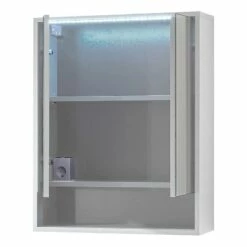 Armoire De Toilette Juvara 22 Armoire De Toilette Juvara -HOME24 Ventes 1000385146 230516 030 DETAILS P000000001000385146