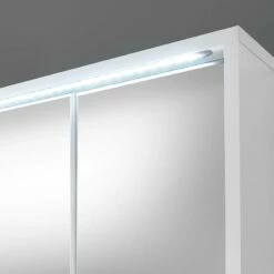 Armoire De Toilette Juvara 23 Armoire De Toilette Juvara -HOME24 Ventes 1000385146 230516 040 DETAILS P000000001000385146