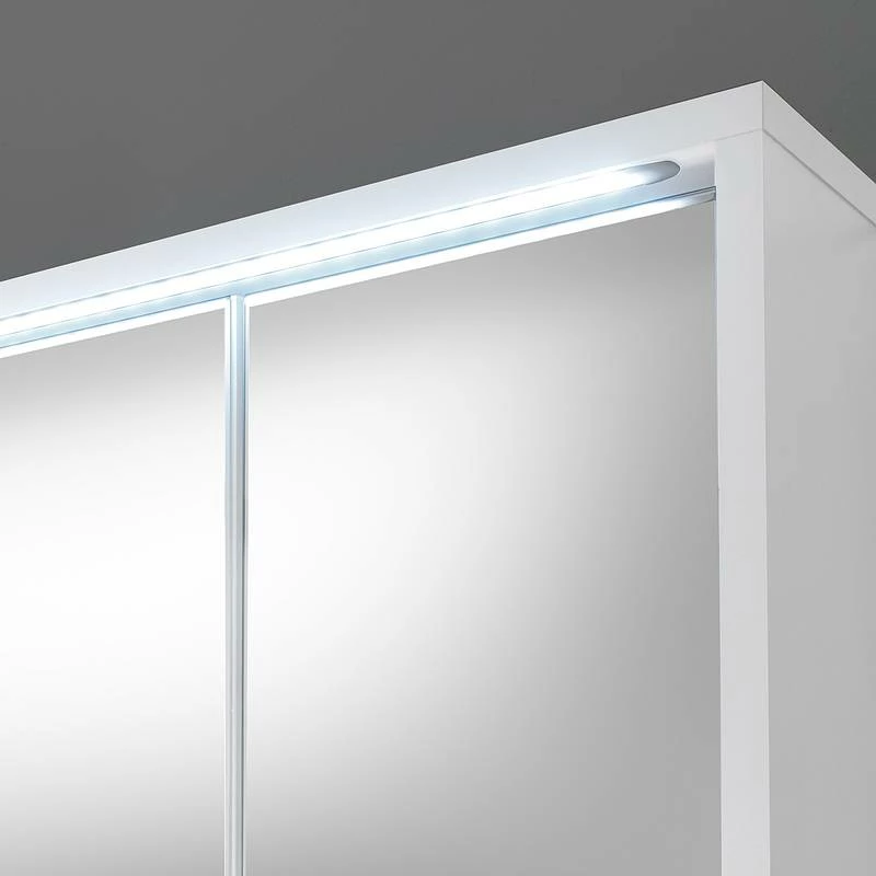 Armoire De Toilette Juvara 13 Armoire De Toilette Juvara – Image 11