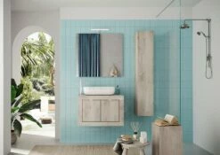 Colonne De Salle De Bain Basic -HOME24 Ventes 1000385588 230510 021 MOOD DETAILS P000000001000385588 mood