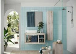 Colonne De Salle De Bain Basic -HOME24 Ventes 1000385588 230510 023 MOOD DETAILS P000000001000385588 mood