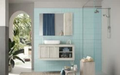 Salle De Bain Basic D - 2 éléments -HOME24 Ventes 1000385589 230510 020 MOOD DETAILS P000000001000385589 mood