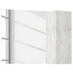 Salle De Bain Basic D - 2 éléments -HOME24 Ventes 1000385589 230510 030 DETAILS P000000001000385589