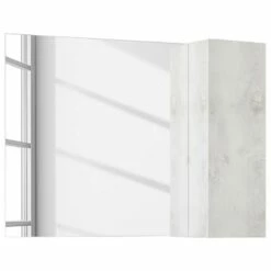 Salle De Bain Basic C - 2 éléments -HOME24 Ventes 1000385827 230510 030 DETAILS P000000001000385827