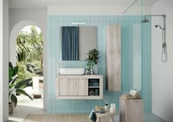 Salle De Bain Basic B - 3 éléments -HOME24 Ventes 1000385829 230510 021 MOOD DETAILS P000000001000385829 mood