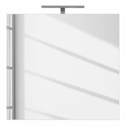 Salle De Bain Basic B - 3 éléments -HOME24 Ventes 1000385829 230510 030 DETAILS P000000001000385829