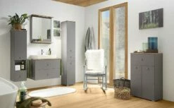 Colonne De Salle De Bain Quickset 937 -HOME24 Ventes 1000390156 230524 021 MOOD DETAILS P000000001000390156 mood