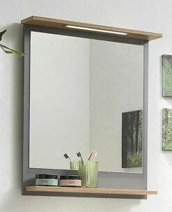 Salle De Bain Quickset 937 - Type A -HOME24 Ventes 1000390158 230524 022 MOOD DETAILS P000000001000390158 mood