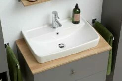 Salle De Bain Quickset 937 - Type A -HOME24 Ventes 1000390158 230524 023 MOOD DETAILS P000000001000390158 mood