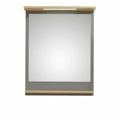 Salle De Bain Quickset 937 - Type A -HOME24 Ventes 1000390158 230524 035 DETAILS P000000001000390158