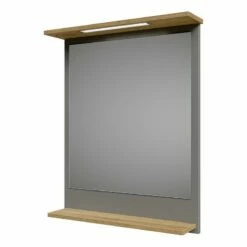 Salle De Bain Quickset 937 - Type A -HOME24 Ventes 1000390158 230524 040 DETAILS P000000001000390158