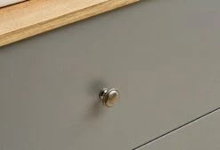 Salle De Bain Quickset 937 - Type A -HOME24 Ventes 1000390158 230524 070 DETAILS P000000001000390158